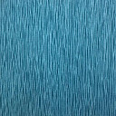 Ковровая плитка Tecsom Tapisom Tapiflow 00003 Blue  | FLOORDEALER